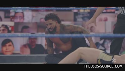 WWE_Chronicle_S01E21_Jey_Uso_1080p_WEB_h264-HEEL_mp41411.jpg