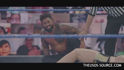 WWE_Chronicle_S01E21_Jey_Uso_1080p_WEB_h264-HEEL_mp41413.jpg