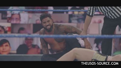 WWE_Chronicle_S01E21_Jey_Uso_1080p_WEB_h264-HEEL_mp41415.jpg