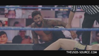 WWE_Chronicle_S01E21_Jey_Uso_1080p_WEB_h264-HEEL_mp41416.jpg