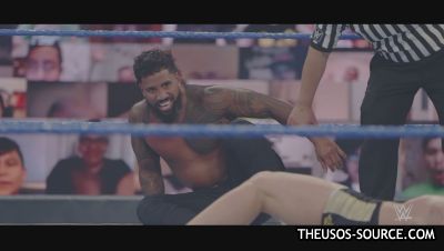 WWE_Chronicle_S01E21_Jey_Uso_1080p_WEB_h264-HEEL_mp41417.jpg
