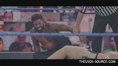 WWE_Chronicle_S01E21_Jey_Uso_1080p_WEB_h264-HEEL_mp41418.jpg