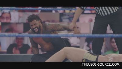 WWE_Chronicle_S01E21_Jey_Uso_1080p_WEB_h264-HEEL_mp41419.jpg
