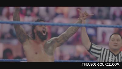 WWE_Chronicle_S01E21_Jey_Uso_1080p_WEB_h264-HEEL_mp41423.jpg