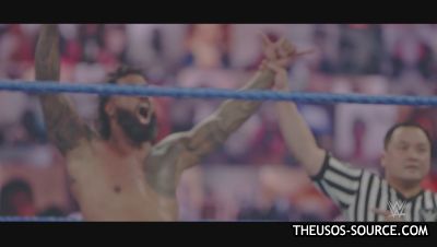 WWE_Chronicle_S01E21_Jey_Uso_1080p_WEB_h264-HEEL_mp41424.jpg