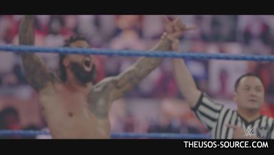 WWE_Chronicle_S01E21_Jey_Uso_1080p_WEB_h264-HEEL_mp41425.jpg