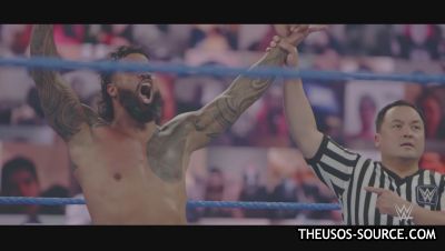 WWE_Chronicle_S01E21_Jey_Uso_1080p_WEB_h264-HEEL_mp41426.jpg