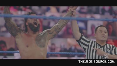 WWE_Chronicle_S01E21_Jey_Uso_1080p_WEB_h264-HEEL_mp41427.jpg
