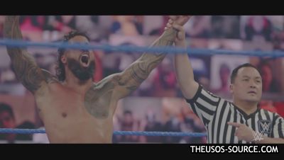 WWE_Chronicle_S01E21_Jey_Uso_1080p_WEB_h264-HEEL_mp41428.jpg