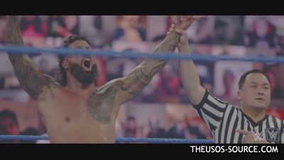 WWE_Chronicle_S01E21_Jey_Uso_1080p_WEB_h264-HEEL_mp41429.jpg