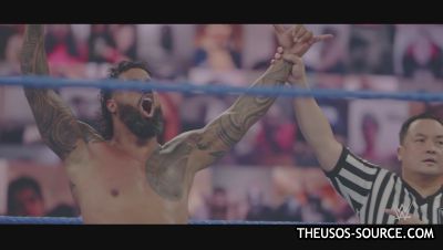 WWE_Chronicle_S01E21_Jey_Uso_1080p_WEB_h264-HEEL_mp41430.jpg