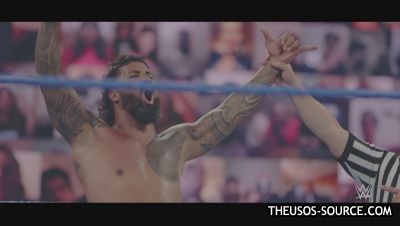 WWE_Chronicle_S01E21_Jey_Uso_1080p_WEB_h264-HEEL_mp41432.jpg