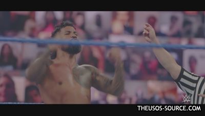 WWE_Chronicle_S01E21_Jey_Uso_1080p_WEB_h264-HEEL_mp41433.jpg