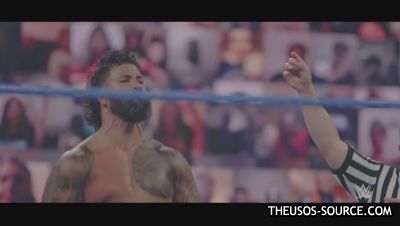 WWE_Chronicle_S01E21_Jey_Uso_1080p_WEB_h264-HEEL_mp41434.jpg