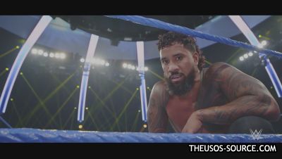WWE_Chronicle_S01E21_Jey_Uso_1080p_WEB_h264-HEEL_mp41436.jpg