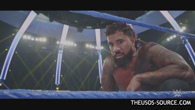 WWE_Chronicle_S01E21_Jey_Uso_1080p_WEB_h264-HEEL_mp41438.jpg