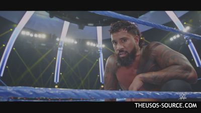 WWE_Chronicle_S01E21_Jey_Uso_1080p_WEB_h264-HEEL_mp41439.jpg