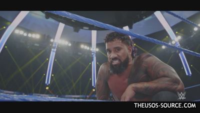 WWE_Chronicle_S01E21_Jey_Uso_1080p_WEB_h264-HEEL_mp41440.jpg