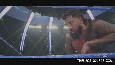 WWE_Chronicle_S01E21_Jey_Uso_1080p_WEB_h264-HEEL_mp41442.jpg