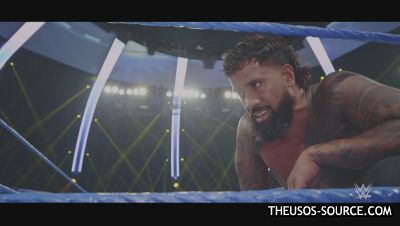 WWE_Chronicle_S01E21_Jey_Uso_1080p_WEB_h264-HEEL_mp41443.jpg
