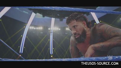 WWE_Chronicle_S01E21_Jey_Uso_1080p_WEB_h264-HEEL_mp41445.jpg