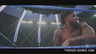 WWE_Chronicle_S01E21_Jey_Uso_1080p_WEB_h264-HEEL_mp41446.jpg