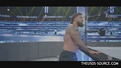 WWE_Chronicle_S01E21_Jey_Uso_1080p_WEB_h264-HEEL_mp41452.jpg