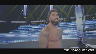 WWE_Chronicle_S01E21_Jey_Uso_1080p_WEB_h264-HEEL_mp41453.jpg