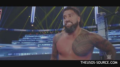 WWE_Chronicle_S01E21_Jey_Uso_1080p_WEB_h264-HEEL_mp41454.jpg