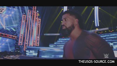 WWE_Chronicle_S01E21_Jey_Uso_1080p_WEB_h264-HEEL_mp41455.jpg