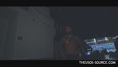 WWE_Chronicle_S01E21_Jey_Uso_1080p_WEB_h264-HEEL_mp41456.jpg