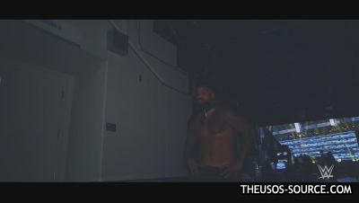 WWE_Chronicle_S01E21_Jey_Uso_1080p_WEB_h264-HEEL_mp41457.jpg