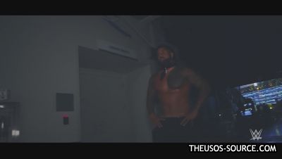 WWE_Chronicle_S01E21_Jey_Uso_1080p_WEB_h264-HEEL_mp41460.jpg