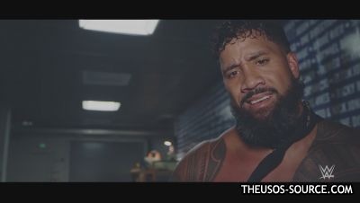 WWE_Chronicle_S01E21_Jey_Uso_1080p_WEB_h264-HEEL_mp41463.jpg