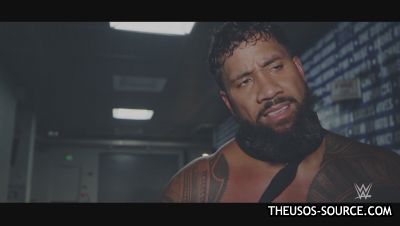 WWE_Chronicle_S01E21_Jey_Uso_1080p_WEB_h264-HEEL_mp41464.jpg