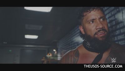 WWE_Chronicle_S01E21_Jey_Uso_1080p_WEB_h264-HEEL_mp41465.jpg