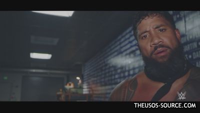 WWE_Chronicle_S01E21_Jey_Uso_1080p_WEB_h264-HEEL_mp41466.jpg