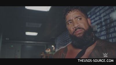 WWE_Chronicle_S01E21_Jey_Uso_1080p_WEB_h264-HEEL_mp41467.jpg