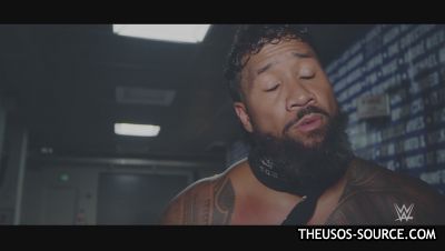 WWE_Chronicle_S01E21_Jey_Uso_1080p_WEB_h264-HEEL_mp41468.jpg