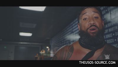 WWE_Chronicle_S01E21_Jey_Uso_1080p_WEB_h264-HEEL_mp41469.jpg
