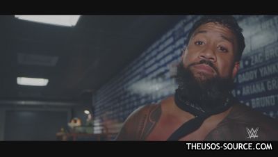 WWE_Chronicle_S01E21_Jey_Uso_1080p_WEB_h264-HEEL_mp41470.jpg