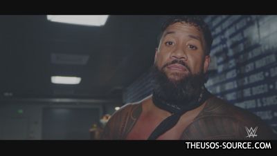 WWE_Chronicle_S01E21_Jey_Uso_1080p_WEB_h264-HEEL_mp41471.jpg