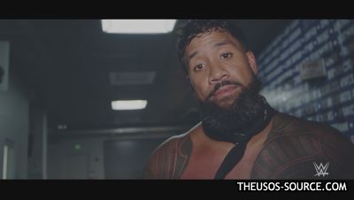 WWE_Chronicle_S01E21_Jey_Uso_1080p_WEB_h264-HEEL_mp41472.jpg
