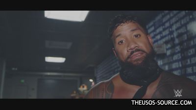 WWE_Chronicle_S01E21_Jey_Uso_1080p_WEB_h264-HEEL_mp41473.jpg
