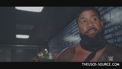 WWE_Chronicle_S01E21_Jey_Uso_1080p_WEB_h264-HEEL_mp41474.jpg