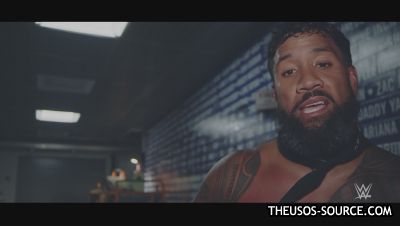 WWE_Chronicle_S01E21_Jey_Uso_1080p_WEB_h264-HEEL_mp41475.jpg