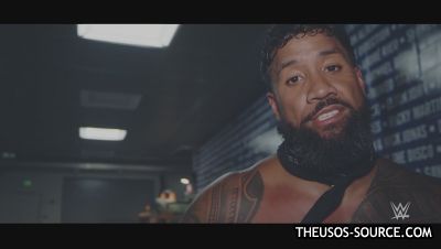 WWE_Chronicle_S01E21_Jey_Uso_1080p_WEB_h264-HEEL_mp41476.jpg