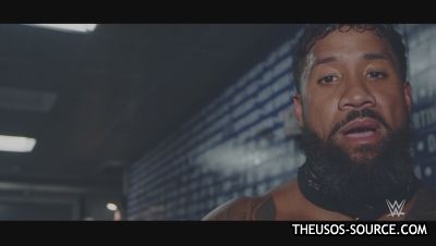 WWE_Chronicle_S01E21_Jey_Uso_1080p_WEB_h264-HEEL_mp41477.jpg