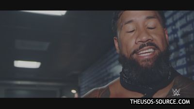 WWE_Chronicle_S01E21_Jey_Uso_1080p_WEB_h264-HEEL_mp41478.jpg