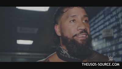 WWE_Chronicle_S01E21_Jey_Uso_1080p_WEB_h264-HEEL_mp41479.jpg